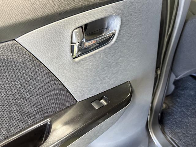 ☆和歌山県岩出市くるまだるまや自信の『だるまやパック』もございます！ぜひ内容についてはスタッフまでお問い合わせください！お客様のカーライフをサポート致します！！