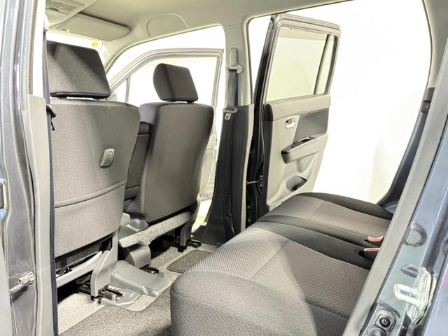 ☆車内の隅々まで徹底クリーニング！目に見えない汚れも落とします！除菌ウイルス除去・消臭でお子様にも安心！