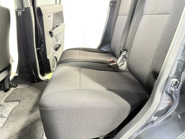 ☆ボディコーティングを施工してのお渡しなので汚れが付きにくく、付いても落ちやすいので洗車も楽々！！（パックによります）