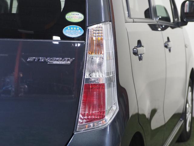 ☆地域最大級のオールメーカー在庫４５０台！プロの仕入れ！全車修復歴なし！全車実走行の走行距離管理システムチェック済！！