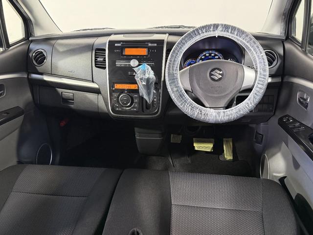 ☆全車専用機械でルームクリーニング施工してます！シートも、もちろん汚れや破れも無く非常に良いコンディションですよ☆（パックによります）