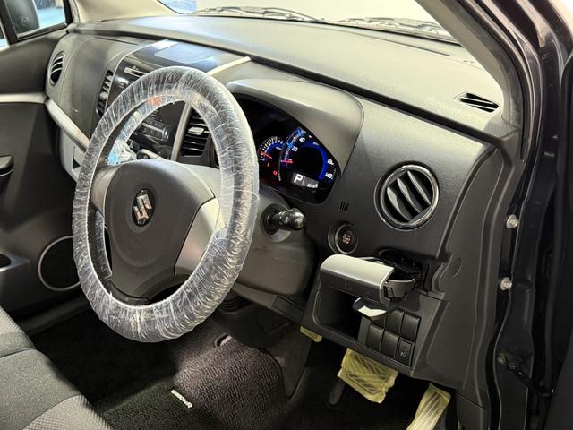 ☆仕入先が不明なお車は取り扱いません！全車修復歴なし！走行管理システムにてチェック済！！