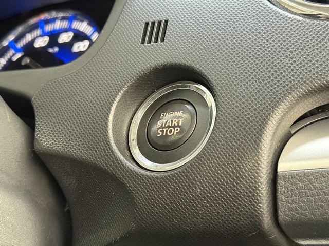 ☆ローンも各種、取り揃えています。最長、なんと８４回まで組んで頂けますので月々、おさえてのお支払いが可能です！