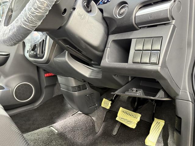 ☆車内の隅々まで徹底クリーニング！目に見えない汚れも落とします！除菌ウイルス除去・消臭でお子様にも安心！