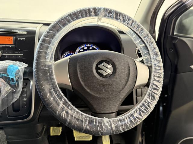 ☆和歌山県岩出市くるまだるまやは軽３９．８万円専門店！３９．８万円を中心とした価格で、オールメーカー在庫車４５０台の軽自動車がお客様をお出迎えします！！