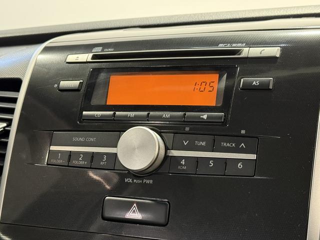 ２年間無料・納車クリーニング・除菌・ウィルス９９．９％除去など特典がたくさん。自社の指定整備工場完備！