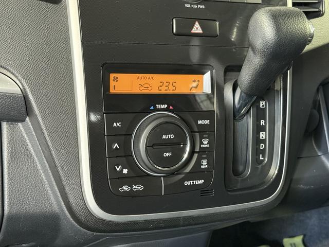 ☆諸費用が高く見えるのには理由があります！☆保証は１ヶ月１０００ｋｍ＆オイル交換２年間無料のプランも♪