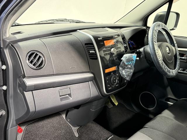 ☆和歌山県内で非常に多くのクチコミをいただいております！たくさんの方にご購入いただいている証です！