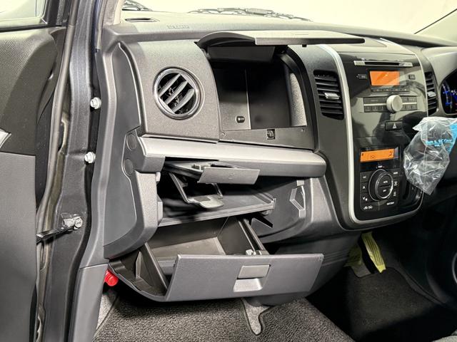 ☆和歌山県岩出市くるまだるまや自信の『だるまやパック』もございます！ぜひ内容についてはスタッフまでお問い合わせください！お客様のカーライフをサポート致します！！