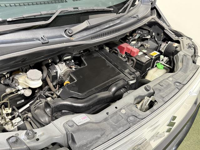 ☆当店が販売しているお車は基本の１年保証から最長３年保証まで９パターンの保証から選択可能！ニーズにあわせて『選んで安心カーライフ』をサポート！