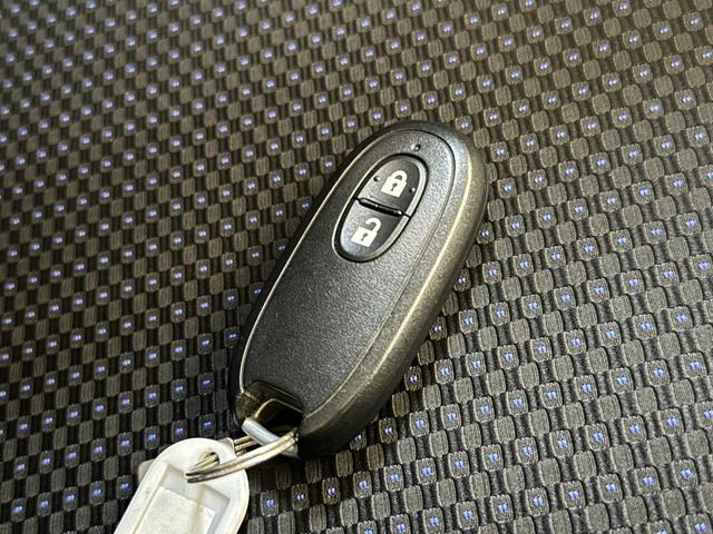 ☆最後までご覧いただきありがとうございました！スタッフ一同ご来店お待ちしております！