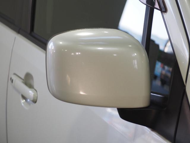 ワゴンＲスティングレー Ｘ　保証付　修復歴無　Ｐスタート　純正１４インチＡＷ　ＨＩＤヘッドライト　フォグランプ　オートエアコン　スマートキー　電動格納ミラー　純正オーディオ　ＣＤ　ベンチシート　フルフラット　ＡＢＳ　Ｗエアバッグ（18枚目）