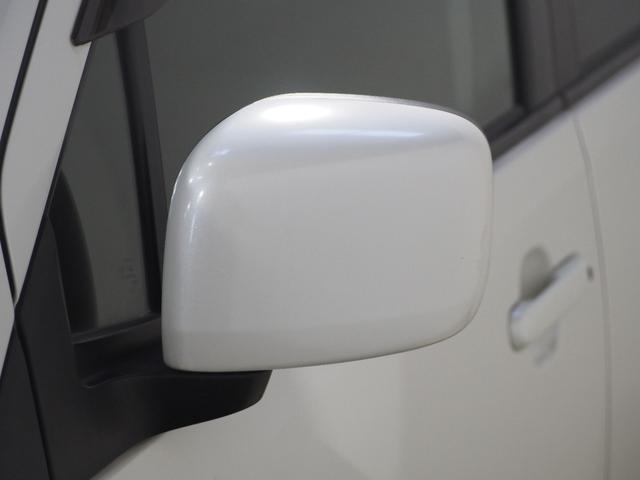 ワゴンＲスティングレー Ｘ　保証付　修復歴無　Ｐスタート　純正１４インチＡＷ　ＨＩＤヘッドライト　フォグランプ　オートエアコン　スマートキー　電動格納ミラー　純正オーディオ　ＣＤ　ベンチシート　フルフラット　ＡＢＳ　Ｗエアバッグ（19枚目）