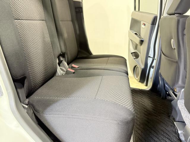 ワゴンＲスティングレー Ｘ　保証付　修復歴無　Ｐスタート　純正１４インチＡＷ　ＨＩＤヘッドライト　フォグランプ　オートエアコン　スマートキー　電動格納ミラー　純正オーディオ　ＣＤ　ベンチシート　フルフラット　ＡＢＳ　Ｗエアバッグ（36枚目）