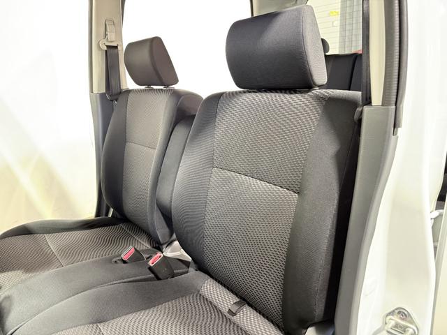 ワゴンＲスティングレー Ｘ　保証付　修復歴無　Ｐスタート　純正１４インチＡＷ　ＨＩＤヘッドライト　フォグランプ　オートエアコン　スマートキー　電動格納ミラー　純正オーディオ　ＣＤ　ベンチシート　フルフラット　ＡＢＳ　Ｗエアバッグ（54枚目）