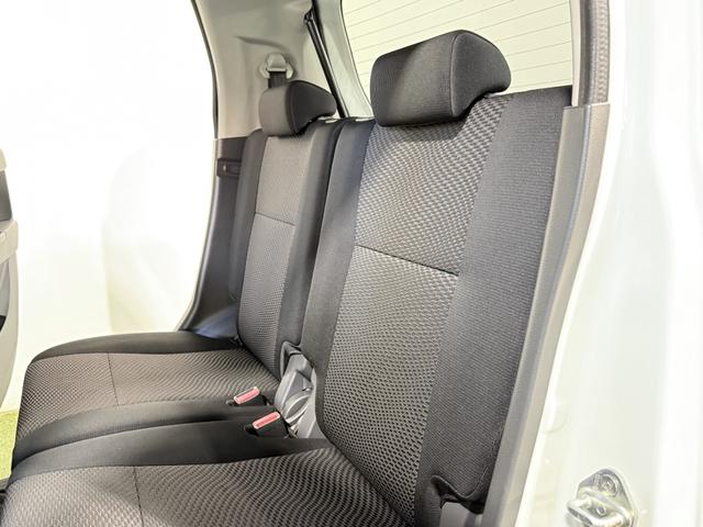 ワゴンＲスティングレー Ｘ　保証付　修復歴無　Ｐスタート　純正１４インチＡＷ　ＨＩＤヘッドライト　フォグランプ　オートエアコン　スマートキー　電動格納ミラー　純正オーディオ　ＣＤ　ベンチシート　フルフラット　ＡＢＳ　Ｗエアバッグ（61枚目）