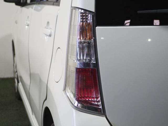 ワゴンＲスティングレー Ｘ　保証付　修復歴無　Ｐスタート　純正１４インチＡＷ　ＨＩＤヘッドライト　フォグランプ　オートエアコン　スマートキー　電動格納ミラー　純正オーディオ　ＣＤ　ベンチシート　フルフラット　ＡＢＳ　Ｗエアバッグ（64枚目）