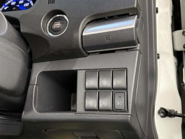 ワゴンＲスティングレー Ｘ　保証付　修復歴無　Ｐスタート　純正１４インチＡＷ　ＨＩＤヘッドライト　フォグランプ　オートエアコン　スマートキー　電動格納ミラー　純正オーディオ　ＣＤ　ベンチシート　フルフラット　ＡＢＳ　Ｗエアバッグ（68枚目）