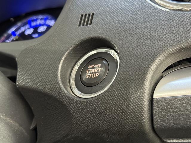 ワゴンＲスティングレー Ｘ　保証付　修復歴無　Ｐスタート　純正１４インチＡＷ　ＨＩＤヘッドライト　フォグランプ　オートエアコン　スマートキー　電動格納ミラー　純正オーディオ　ＣＤ　ベンチシート　フルフラット　ＡＢＳ　Ｗエアバッグ（69枚目）