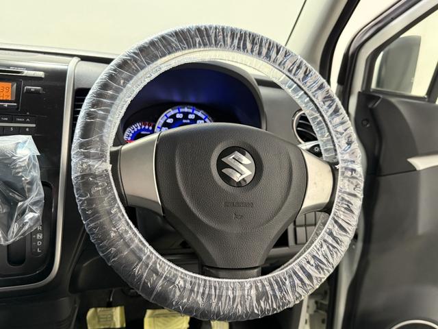 ワゴンＲスティングレー Ｘ　保証付　修復歴無　Ｐスタート　純正１４インチＡＷ　ＨＩＤヘッドライト　フォグランプ　オートエアコン　スマートキー　電動格納ミラー　純正オーディオ　ＣＤ　ベンチシート　フルフラット　ＡＢＳ　Ｗエアバッグ（72枚目）