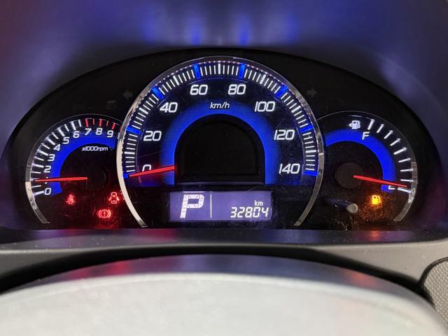 ワゴンＲスティングレー Ｘ　保証付　修復歴無　Ｐスタート　純正１４インチＡＷ　ＨＩＤヘッドライト　フォグランプ　オートエアコン　スマートキー　電動格納ミラー　純正オーディオ　ＣＤ　ベンチシート　フルフラット　ＡＢＳ　Ｗエアバッグ（73枚目）