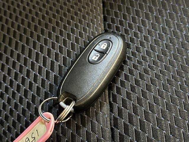 ワゴンＲスティングレー Ｘ　保証付　修復歴無　Ｐスタート　純正１４インチＡＷ　ＨＩＤヘッドライト　フォグランプ　オートエアコン　スマートキー　電動格納ミラー　純正オーディオ　ＣＤ　ベンチシート　フルフラット　ＡＢＳ　Ｗエアバッグ（80枚目）