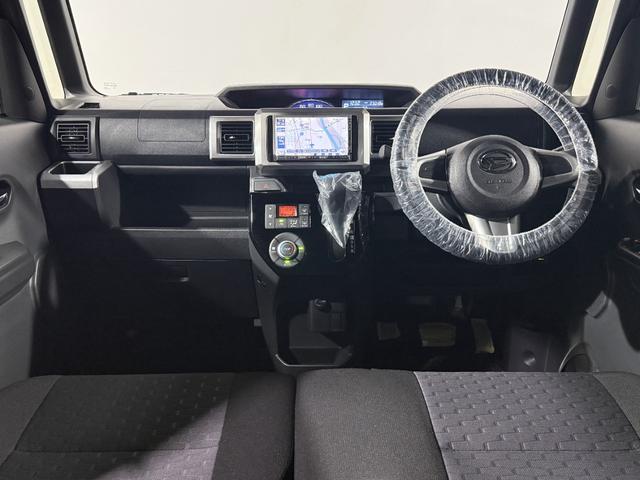 ウェイク ＧターボＳＡＩＩＩ　保証付　修復歴無　ＥＴＣ　両ＰＳＤ　ＨＤＤナビ　ＤＶＤ　ＣＤ　ＬＥＤオートライト　フォグ　衝突被害軽減Ｂ　ＥＳＣ　Ｐスタート　Ａストップ　ＡＡＣ　スマートキー　純正１４ＡＷ　電格ミラー　Ｒサンシェード（6枚目）