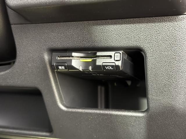 ウェイク ＧターボＳＡＩＩＩ　保証付　修復歴無　ＥＴＣ　両ＰＳＤ　ＨＤＤナビ　ＤＶＤ　ＣＤ　ＬＥＤオートライト　フォグ　衝突被害軽減Ｂ　ＥＳＣ　Ｐスタート　Ａストップ　ＡＡＣ　スマートキー　純正１４ＡＷ　電格ミラー　Ｒサンシェード（7枚目）