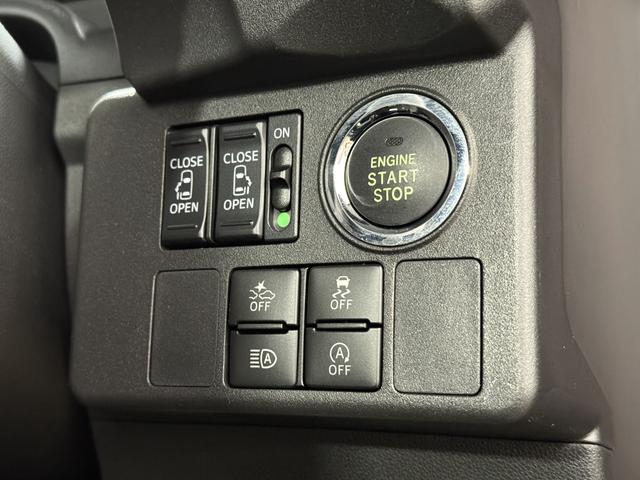 ウェイク ＧターボＳＡＩＩＩ　保証付　修復歴無　ＥＴＣ　両ＰＳＤ　ＨＤＤナビ　ＤＶＤ　ＣＤ　ＬＥＤオートライト　フォグ　衝突被害軽減Ｂ　ＥＳＣ　Ｐスタート　Ａストップ　ＡＡＣ　スマートキー　純正１４ＡＷ　電格ミラー　Ｒサンシェード（9枚目）