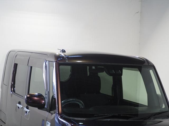 ウェイク ＧターボＳＡＩＩＩ　保証付　修復歴無　ＥＴＣ　両ＰＳＤ　ＨＤＤナビ　ＤＶＤ　ＣＤ　ＬＥＤオートライト　フォグ　衝突被害軽減Ｂ　ＥＳＣ　Ｐスタート　Ａストップ　ＡＡＣ　スマートキー　純正１４ＡＷ　電格ミラー　Ｒサンシェード（17枚目）