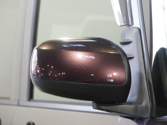 ウェイク ＧターボＳＡＩＩＩ　保証付　修復歴無　ＥＴＣ　両ＰＳＤ　ＨＤＤナビ　ＤＶＤ　ＣＤ　ＬＥＤオートライト　フォグ　衝突被害軽減Ｂ　ＥＳＣ　Ｐスタート　Ａストップ　ＡＡＣ　スマートキー　純正１４ＡＷ　電格ミラー　Ｒサンシェード（18枚目）