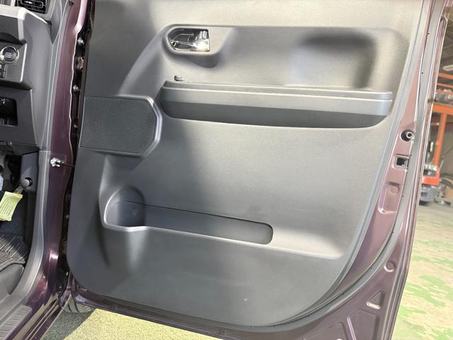 ウェイク ＧターボＳＡＩＩＩ　保証付　修復歴無　ＥＴＣ　両ＰＳＤ　ＨＤＤナビ　ＤＶＤ　ＣＤ　ＬＥＤオートライト　フォグ　衝突被害軽減Ｂ　ＥＳＣ　Ｐスタート　Ａストップ　ＡＡＣ　スマートキー　純正１４ＡＷ　電格ミラー　Ｒサンシェード（26枚目）