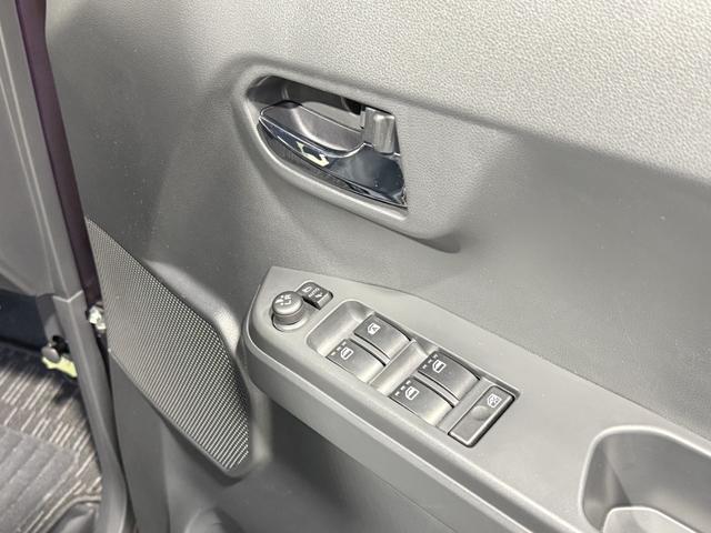 ウェイク ＧターボＳＡＩＩＩ　保証付　修復歴無　ＥＴＣ　両ＰＳＤ　ＨＤＤナビ　ＤＶＤ　ＣＤ　ＬＥＤオートライト　フォグ　衝突被害軽減Ｂ　ＥＳＣ　Ｐスタート　Ａストップ　ＡＡＣ　スマートキー　純正１４ＡＷ　電格ミラー　Ｒサンシェード（27枚目）