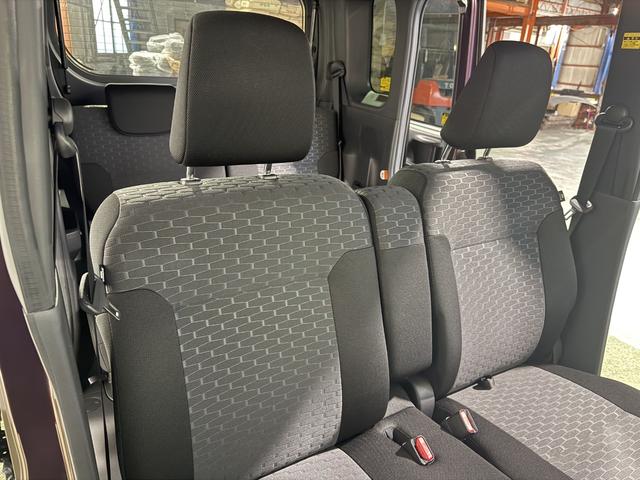 ウェイク ＧターボＳＡＩＩＩ　保証付　修復歴無　ＥＴＣ　両ＰＳＤ　ＨＤＤナビ　ＤＶＤ　ＣＤ　ＬＥＤオートライト　フォグ　衝突被害軽減Ｂ　ＥＳＣ　Ｐスタート　Ａストップ　ＡＡＣ　スマートキー　純正１４ＡＷ　電格ミラー　Ｒサンシェード（29枚目）