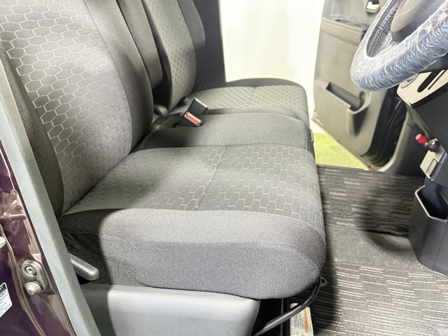 ウェイク ＧターボＳＡＩＩＩ　保証付　修復歴無　ＥＴＣ　両ＰＳＤ　ＨＤＤナビ　ＤＶＤ　ＣＤ　ＬＥＤオートライト　フォグ　衝突被害軽減Ｂ　ＥＳＣ　Ｐスタート　Ａストップ　ＡＡＣ　スマートキー　純正１４ＡＷ　電格ミラー　Ｒサンシェード（30枚目）