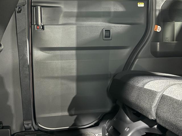 ウェイク ＧターボＳＡＩＩＩ　保証付　修復歴無　ＥＴＣ　両ＰＳＤ　ＨＤＤナビ　ＤＶＤ　ＣＤ　ＬＥＤオートライト　フォグ　衝突被害軽減Ｂ　ＥＳＣ　Ｐスタート　Ａストップ　ＡＡＣ　スマートキー　純正１４ＡＷ　電格ミラー　Ｒサンシェード（31枚目）