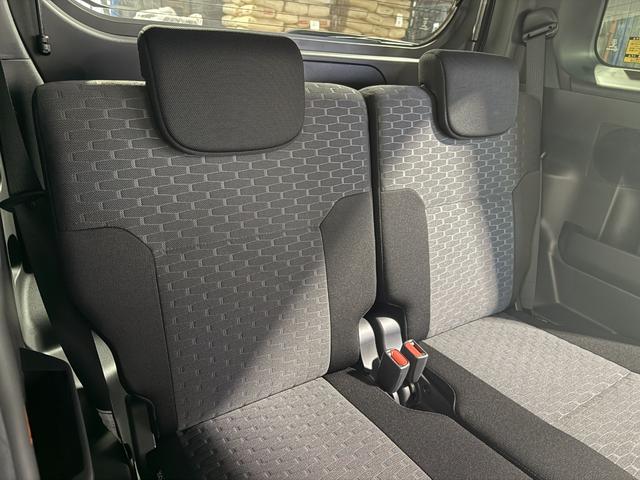 ウェイク ＧターボＳＡＩＩＩ　保証付　修復歴無　ＥＴＣ　両ＰＳＤ　ＨＤＤナビ　ＤＶＤ　ＣＤ　ＬＥＤオートライト　フォグ　衝突被害軽減Ｂ　ＥＳＣ　Ｐスタート　Ａストップ　ＡＡＣ　スマートキー　純正１４ＡＷ　電格ミラー　Ｒサンシェード（34枚目）