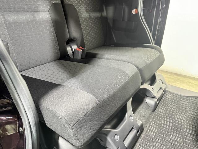 ウェイク ＧターボＳＡＩＩＩ　保証付　修復歴無　ＥＴＣ　両ＰＳＤ　ＨＤＤナビ　ＤＶＤ　ＣＤ　ＬＥＤオートライト　フォグ　衝突被害軽減Ｂ　ＥＳＣ　Ｐスタート　Ａストップ　ＡＡＣ　スマートキー　純正１４ＡＷ　電格ミラー　Ｒサンシェード（35枚目）