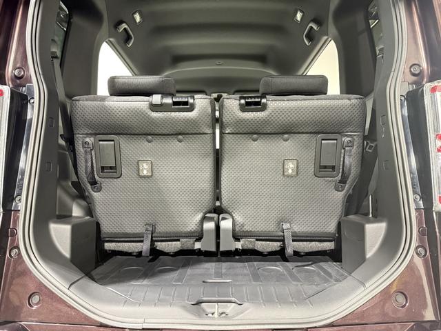 ウェイク ＧターボＳＡＩＩＩ　保証付　修復歴無　ＥＴＣ　両ＰＳＤ　ＨＤＤナビ　ＤＶＤ　ＣＤ　ＬＥＤオートライト　フォグ　衝突被害軽減Ｂ　ＥＳＣ　Ｐスタート　Ａストップ　ＡＡＣ　スマートキー　純正１４ＡＷ　電格ミラー　Ｒサンシェード（38枚目）