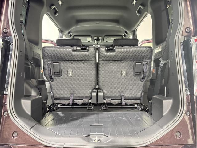 ウェイク ＧターボＳＡＩＩＩ　保証付　修復歴無　ＥＴＣ　両ＰＳＤ　ＨＤＤナビ　ＤＶＤ　ＣＤ　ＬＥＤオートライト　フォグ　衝突被害軽減Ｂ　ＥＳＣ　Ｐスタート　Ａストップ　ＡＡＣ　スマートキー　純正１４ＡＷ　電格ミラー　Ｒサンシェード（39枚目）