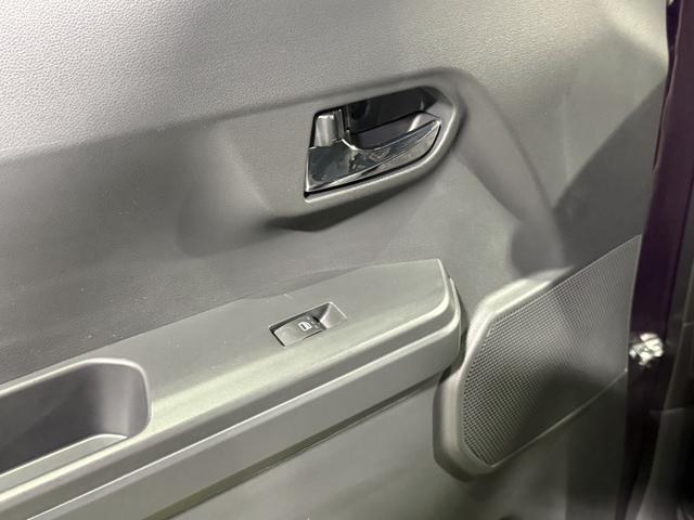 ウェイク ＧターボＳＡＩＩＩ　保証付　修復歴無　ＥＴＣ　両ＰＳＤ　ＨＤＤナビ　ＤＶＤ　ＣＤ　ＬＥＤオートライト　フォグ　衝突被害軽減Ｂ　ＥＳＣ　Ｐスタート　Ａストップ　ＡＡＣ　スマートキー　純正１４ＡＷ　電格ミラー　Ｒサンシェード（52枚目）