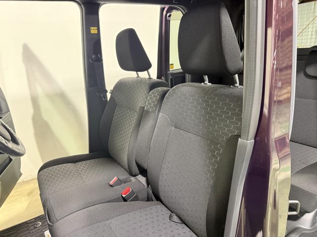 ウェイク ＧターボＳＡＩＩＩ　保証付　修復歴無　ＥＴＣ　両ＰＳＤ　ＨＤＤナビ　ＤＶＤ　ＣＤ　ＬＥＤオートライト　フォグ　衝突被害軽減Ｂ　ＥＳＣ　Ｐスタート　Ａストップ　ＡＡＣ　スマートキー　純正１４ＡＷ　電格ミラー　Ｒサンシェード（54枚目）