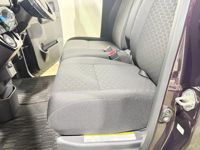 ウェイク ＧターボＳＡＩＩＩ　保証付　修復歴無　ＥＴＣ　両ＰＳＤ　ＨＤＤナビ　ＤＶＤ　ＣＤ　ＬＥＤオートライト　フォグ　衝突被害軽減Ｂ　ＥＳＣ　Ｐスタート　Ａストップ　ＡＡＣ　スマートキー　純正１４ＡＷ　電格ミラー　Ｒサンシェード（55枚目）