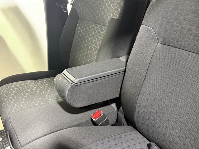 ウェイク ＧターボＳＡＩＩＩ　保証付　修復歴無　ＥＴＣ　両ＰＳＤ　ＨＤＤナビ　ＤＶＤ　ＣＤ　ＬＥＤオートライト　フォグ　衝突被害軽減Ｂ　ＥＳＣ　Ｐスタート　Ａストップ　ＡＡＣ　スマートキー　純正１４ＡＷ　電格ミラー　Ｒサンシェード（56枚目）