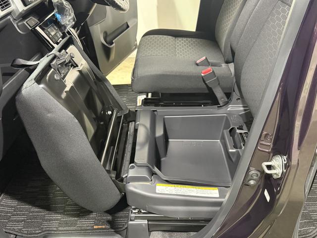 ウェイク ＧターボＳＡＩＩＩ　保証付　修復歴無　ＥＴＣ　両ＰＳＤ　ＨＤＤナビ　ＤＶＤ　ＣＤ　ＬＥＤオートライト　フォグ　衝突被害軽減Ｂ　ＥＳＣ　Ｐスタート　Ａストップ　ＡＡＣ　スマートキー　純正１４ＡＷ　電格ミラー　Ｒサンシェード（57枚目）