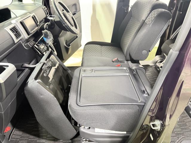 ウェイク ＧターボＳＡＩＩＩ　保証付　修復歴無　ＥＴＣ　両ＰＳＤ　ＨＤＤナビ　ＤＶＤ　ＣＤ　ＬＥＤオートライト　フォグ　衝突被害軽減Ｂ　ＥＳＣ　Ｐスタート　Ａストップ　ＡＡＣ　スマートキー　純正１４ＡＷ　電格ミラー　Ｒサンシェード（58枚目）