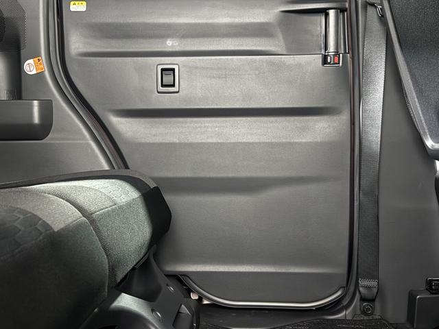 ウェイク ＧターボＳＡＩＩＩ　保証付　修復歴無　ＥＴＣ　両ＰＳＤ　ＨＤＤナビ　ＤＶＤ　ＣＤ　ＬＥＤオートライト　フォグ　衝突被害軽減Ｂ　ＥＳＣ　Ｐスタート　Ａストップ　ＡＡＣ　スマートキー　純正１４ＡＷ　電格ミラー　Ｒサンシェード（59枚目）