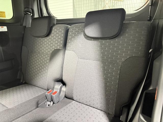 ウェイク ＧターボＳＡＩＩＩ　保証付　修復歴無　ＥＴＣ　両ＰＳＤ　ＨＤＤナビ　ＤＶＤ　ＣＤ　ＬＥＤオートライト　フォグ　衝突被害軽減Ｂ　ＥＳＣ　Ｐスタート　Ａストップ　ＡＡＣ　スマートキー　純正１４ＡＷ　電格ミラー　Ｒサンシェード（61枚目）