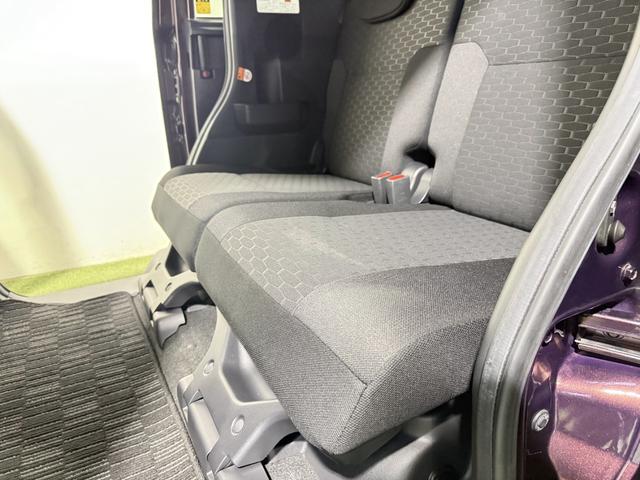 ウェイク ＧターボＳＡＩＩＩ　保証付　修復歴無　ＥＴＣ　両ＰＳＤ　ＨＤＤナビ　ＤＶＤ　ＣＤ　ＬＥＤオートライト　フォグ　衝突被害軽減Ｂ　ＥＳＣ　Ｐスタート　Ａストップ　ＡＡＣ　スマートキー　純正１４ＡＷ　電格ミラー　Ｒサンシェード（62枚目）