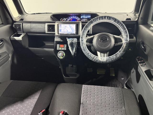 ウェイク ＧターボＳＡＩＩＩ　保証付　修復歴無　ＥＴＣ　両ＰＳＤ　ＨＤＤナビ　ＤＶＤ　ＣＤ　ＬＥＤオートライト　フォグ　衝突被害軽減Ｂ　ＥＳＣ　Ｐスタート　Ａストップ　ＡＡＣ　スマートキー　純正１４ＡＷ　電格ミラー　Ｒサンシェード（66枚目）